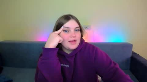 Eva online show from February 15, 8:22 am