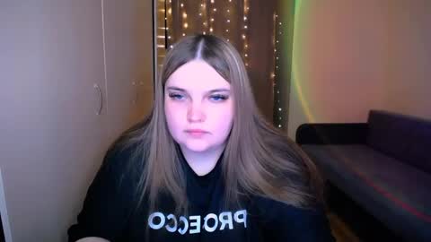 Eva online show from May 19, 6:48 pm
