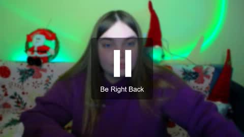 Eva online show from December 4, 12:27 pm