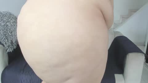 Emma online show from March 2, 5:04 pm