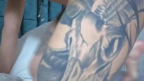 Emma online show from March 26, 9:09 pm