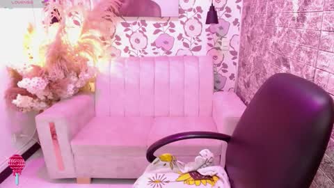 emma online show from March 9, 3:22 am