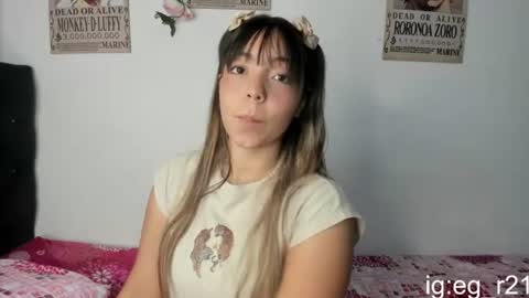 emma_grayys online show from June 8, 2:29 pm
