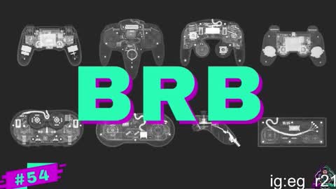 emma_grayys online show from March 20, 8:52 am