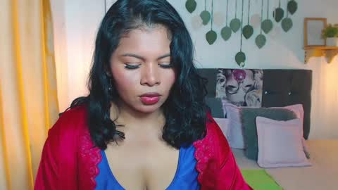 Tell me Emma online show from April 10, 3:06 pm