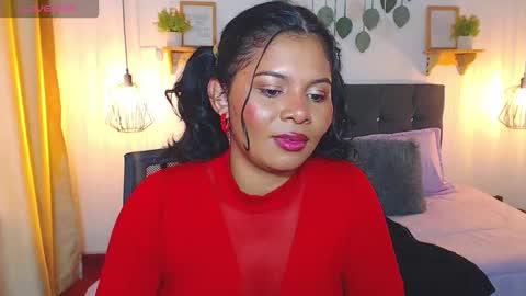 Tell me Emma online show from March 7, 3:34 pm