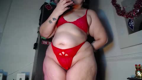 emma online show from December 4, 1:27 am