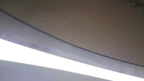 Emma 3 online show from April 5, 11:24 pm