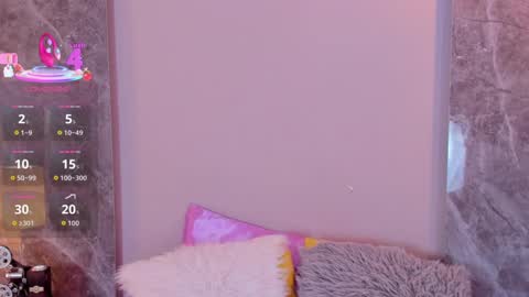 Snapshot of emma_hunter_ chatting on September 17, 3:54 am Emma online show from September 17, 3:54 am