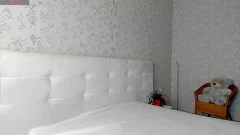 Emma  Mon Tue Thu Fri Sat 3am-9am GTM2 online show from March 3, 12:15 am