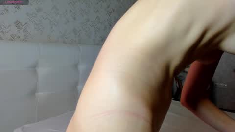 Emma  Mon Tue Thu Fri Sat 3am-9am GTM2 online show from January 6, 12:37 am