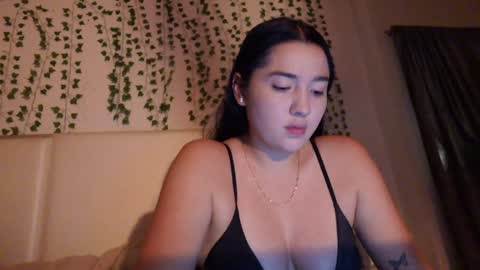 Snapshot of emma_johnson_ chatting on September 28, 3:04 am emma_johnson_ online show from September 28, 3:04 am
