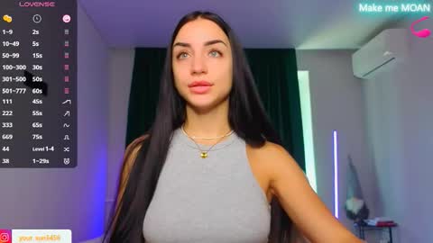 Emma online show from September 15, 9:11 am