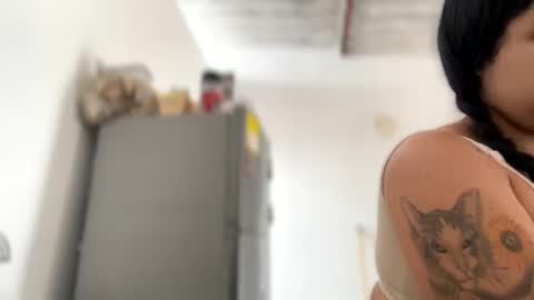 whises lits        online show from February 18, 4:14 pm