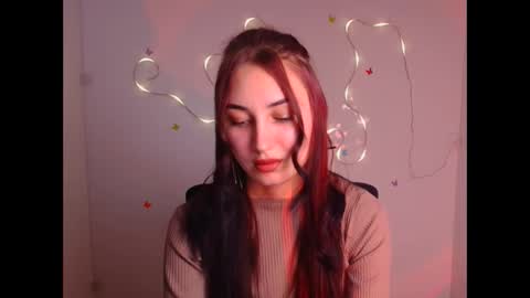 Emma online show from March 8, 6:37 pm