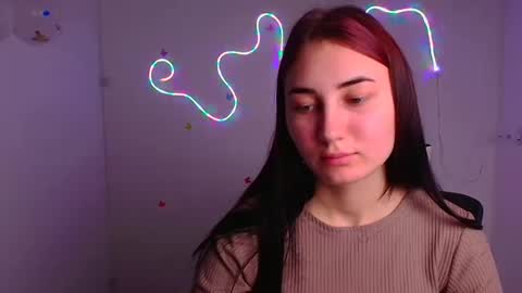 Emma online show from March 10, 9:12 am