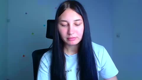 Emma online show from September 11, 5:20 am