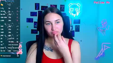 Emma online show from November 18, 12:41 pm