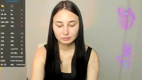 Emma online show from September 28, 5:38 am