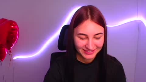 Emma online show from March 3, 1:10 am