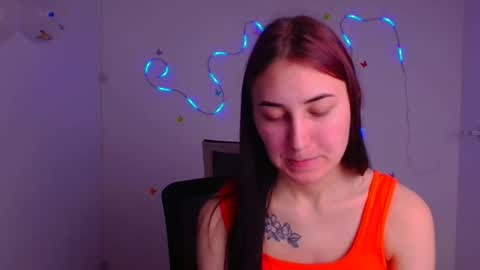 Emma online show from March 11, 7:03 am