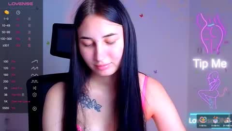 Emma online show from September 13, 6:38 am