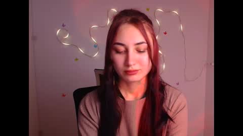 Emma online show from March 8, 10:34 pm