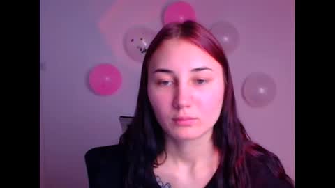 Emma online show from February 16, 9:15 am