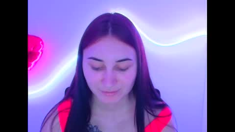 Emma online show from February 25, 9:26 pm