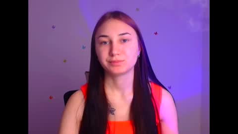 Emma online show from February 26, 12:05 pm