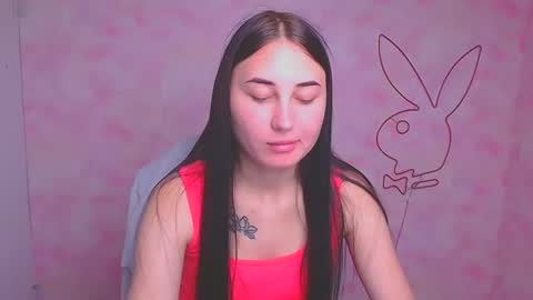 Emma online show from September 12, 5:20 am