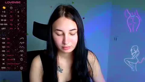 Emma online show from September 15, 6:59 am