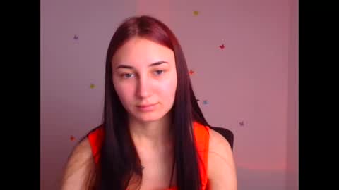 Emma online show from February 26, 3:21 pm