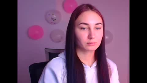 Emma online show from February 20, 9:00 am