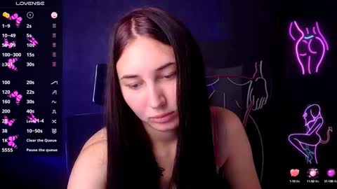 Emma online show from September 21, 6:28 am