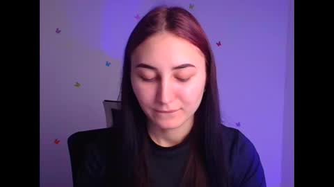 Emma online show from February 24, 6:26 pm