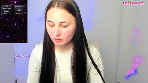 Emma online show from November 20, 12:48 pm