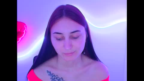 Emma online show from February 26, 12:30 am