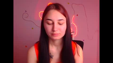 Emma online show from March 8, 10:11 am