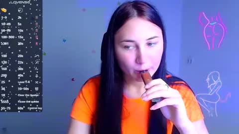 Emma online show from October 8, 12:11 pm