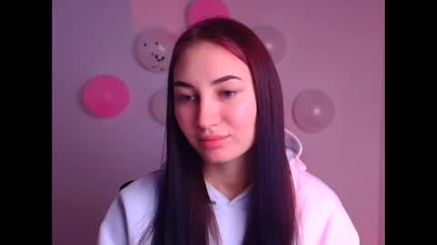 Emma online show from February 20, 5:55 am