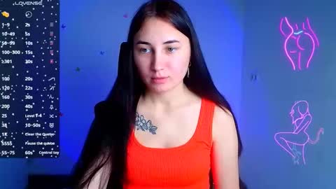 Emma online show from October 15, 5:54 am