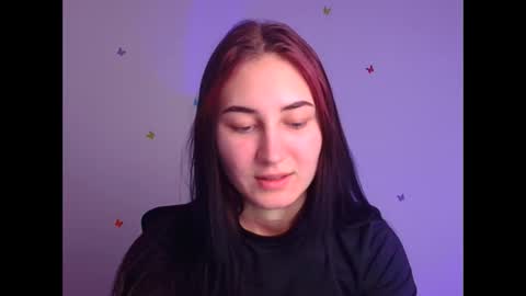 Emma online show from February 24, 9:31 pm