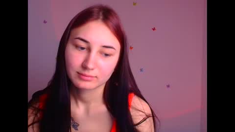 Emma online show from February 27, 8:56 am