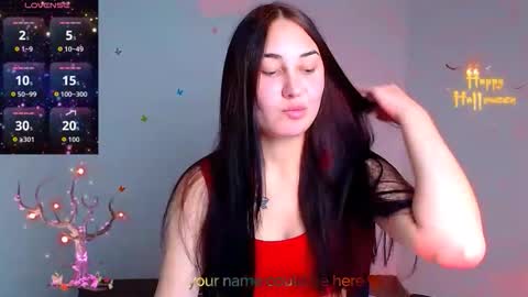 Emma online show from October 20, 11:15 am