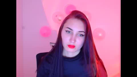 Emma online show from February 14, 3:00 am