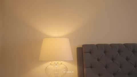 emma_lu1 online show from February 24, 8:34 pm