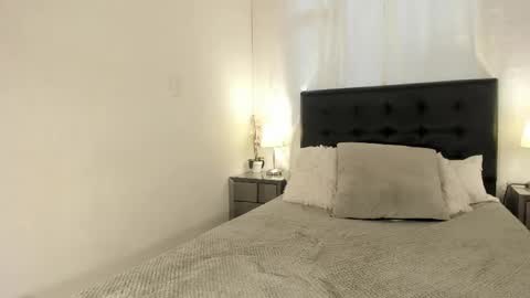 Im Emma online show from February 23, 7:05 pm