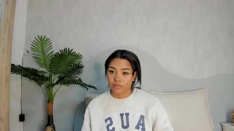 Emma Morgann online show from September 11, 11:44 am