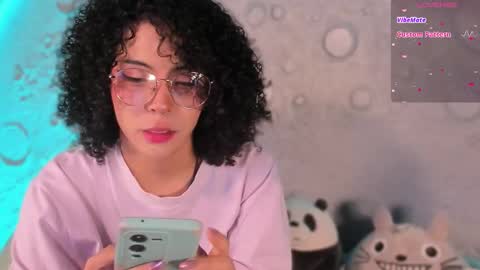     online show from October 28, 10:16 am